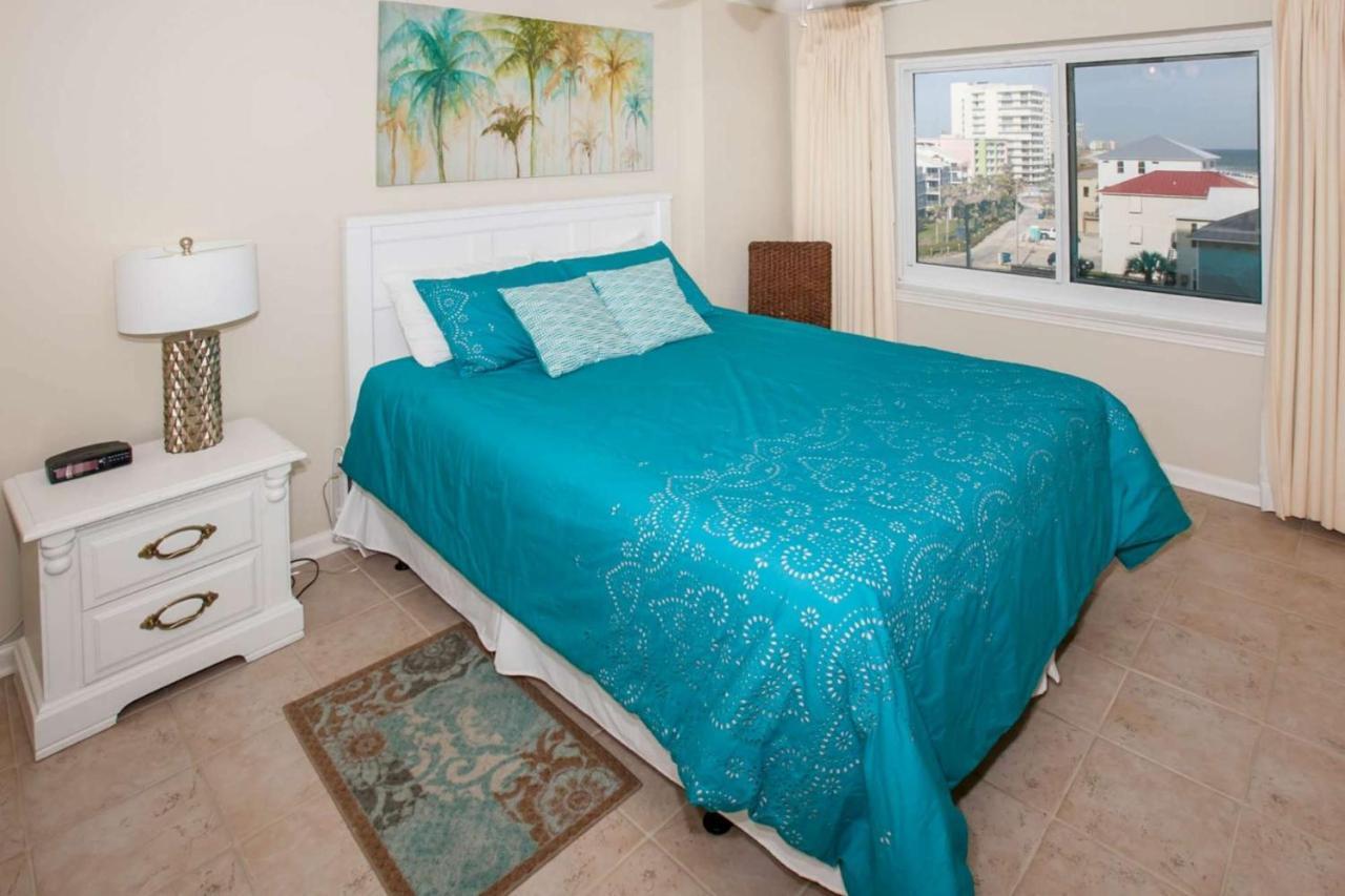 Апартаменты Tradewinds 501 Орандж-Бич Экстерьер фото
